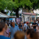 Žeparjenje v Sloveniji: kje so nepridipravi najbolj dejavni in koga izbirajo za tarče?