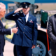 Nato, pomagaj: Trump nima nobene strategije za Iran