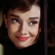 Od vojne lakote do večne elegance: življenjska pot Audrey Hepburn