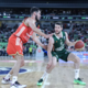 V Beograd z mislijo, da Crveni zvezdi pokvarijo načrte