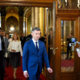 Magyar novinarjem razkazal palačo Orbanovega pomočnika: Madžari ostali brez besed