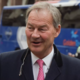 Farage in Starmer imata skupno bojazen