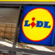 Konec brskanja po košarah: Lidl uvaja radikalno spremembo trgovin