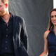 Harry in Meghan: visoki stroški in negotovi prihodki ogrožajo življenjski slog kraljevega para