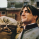 Kako so Američani financirali film o socialistih
