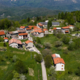 POL STOLETJA OD KATASTROFE, KI JE ŽIVA ŠE DANES: Poglejte, kaj je potres naredil Posočju (FOTO)