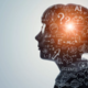 Pozabite na visoke ocene: to so novi znaki visoke inteligence v dobi umetne inteligence