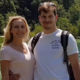 Tragičen razplet zakona: Ženo umoril, jo razkosal in dele trupla zmlel v mešalniku