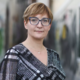 Irena Ilešič Čujovič: Ni prav, da se ruši vse sisteme, za katere smo se desetletja borili