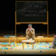 Skupnost brez skupnega jezika