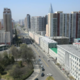 Državni mediji v ekstazi zaradi čudeža, ki ga je oblikoval Kim Jong Un
