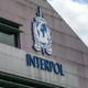 Filmski miti in kruta realnost: kaj je v resnici Interpol in koga vse lovi