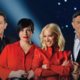 »Drama queen« proti »kralju instagrama«: Slovenija ima talent obeta epske dvoboje
