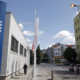 V UKC Maribor uspešno izvedli vstavitev aortne zaklopke preko spodnje votle vene