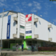 Preureditev kočevske Name se še vedno vleče, a se čas izteka