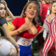 Poglejte, katera je najseksapilnejša navijačica na mundialu!
