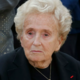 Umrla nekdanja francoska prva dama Bernadette Chirac