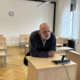 Mansardo zakuril, ker ga je hotela zapustiti