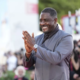 Britanski igralec Idris Elba si ne želi “woke” novega Jamesa Bonda