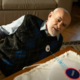Brezplačna E-oskrba prinaša pomoč na klic
