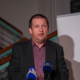 Golobovi s pravno telovadbo poskrbeli za svoje
