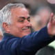 Mourinho sestavlja svoj 'bend' pri Realu: Pepe se je odzval na govorice, klic bo dobil tudi pomočnik selektorja Portugalske