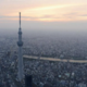 Japonska vlada na pomoč gospodinjstvom s 17 milijardami evrov