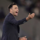 Davide Ancelotti bo vodil Lille