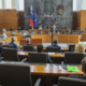 Pozabljeni dialog: ne gre za vprašanje politične lepotne drže, temveč preživetja naroda