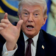 Trump brez rojstnodnevnega darila? Mirovna pogajanja (spet) pod vprašajem