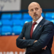 Obradović odslej trener Hapoela iz Jeruzalema
