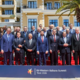 Črna gora lahko leta 2028 postane članica EU