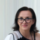 Maja Uran Maravić: Odločimo se za en krovni produkt in recimo, tukaj smo v Evropi najboljši