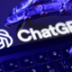 V OpenAI najavili velike spremembe: ChatGPT je mrtev