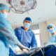 Napačna diagnoza: 42 nepotrebnih posegov in sedem let strahu, a Simon raka nikoli ni imel