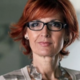 Darinka Pavlič Kamien: Imamo ljudi na pretek? Nimamo jih.