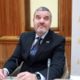 Tone Kajzer napovedal proaktivno in pragmatično zunanjo politiko