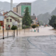 Celje rešeno, Laško še čaka, v Zgornji Savinjski dolini nezadovoljni
