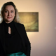 Obalne galerije pet let z nezakonitim vodstvom