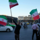 Razkrit osnutek sporazuma med ZDA in Iranom. Kaj bodo podpisali?