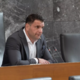 Pocestnik Zoran Stevanović