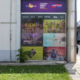 Maturantski izleti bodo vse dražji