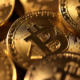 Bitcoin na najnižji ravni od februarja