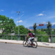 Ceste so od vseh: kolesarska sezona prinaša tudi večjo odgovornost