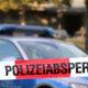 Grozljivi zločin: najstniki posilili štiri dekleta, najmlajši osumljenec star 13 let