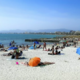 Španija pred vrhuncem turistične sezone znižuje cene. Ji bo sledila tudi Hrvaška?