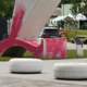 Zagovornik načela enakosti obsoja vandalizem: V družbi je še vedno prisotna nestrpnost