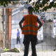 Surs: stroški dela tudi v prvem četrtletju višji