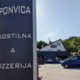 Restavracija Ponvica: Polna žlica Mediterana na robu Barja