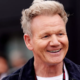 Gordon Ramsay razkril, katero hrano si naroča med ogledi tekem